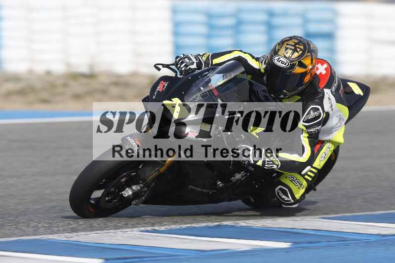 /Archiv-2024/01 26.-28.01.2024 Moto Center Thun Jerez/Gruppe gelb-yellow/26